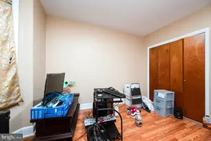 1240 Spring St, Reading, PA 19604 - Photo 25