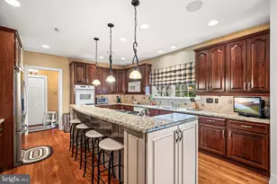 117 Coventry Ln, Reading, PA 19610 - Photo 23