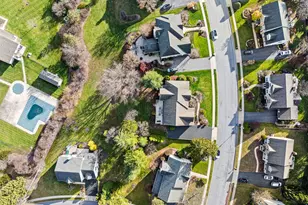 117 Coventry Ln, Reading, PA 19610 - Photo 63