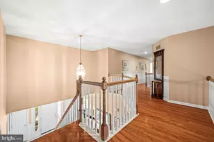 117 Coventry Ln, Reading, PA 19610 - Photo 29