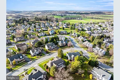 117 Coventry Lane, Reading, PA 19610 - Photo 69