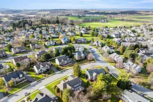 117 Coventry Ln, Reading, PA 19610 - Photo 69