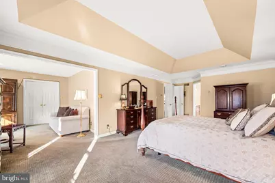 117 Coventry Lane, Reading, PA 19610 - Photo 35