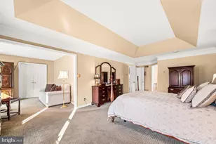 117 Coventry Ln, Reading, PA 19610 - Photo 35