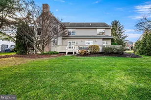 117 Coventry Ln, Reading, PA 19610 - Photo 59