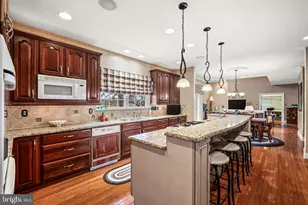117 Coventry Ln, Reading, PA 19610 - Photo 27