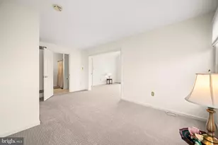 117 Coventry Ln, Reading, PA 19610 - Photo 45