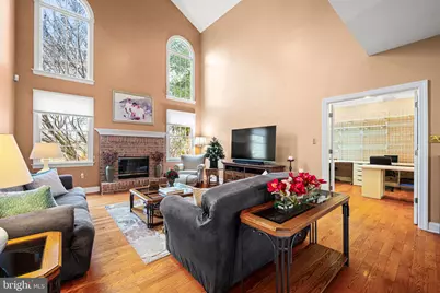 117 Coventry Lane, Reading, PA 19610 - Photo 15