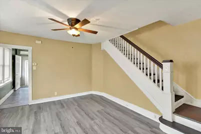 645 Lancaster Avenue, Reading, PA 19611 - Photo 9