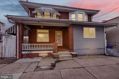 645 Lancaster Avenue, Reading, PA 19611 - Photo 5