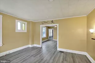 645 Lancaster Ave, Reading, PA 19611 - Photo 7