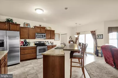 195 Sweet Birch Lane, Womelsdorf, PA 19567 - Photo 13