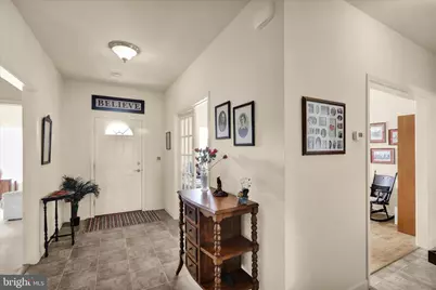 195 Sweet Birch Lane, Womelsdorf, PA 19567 - Photo 9