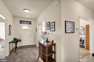 195 Sweet Birch Ln, Womelsdorf, PA 19567 - Photo 9