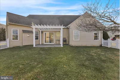 195 Sweet Birch Lane, Womelsdorf, PA 19567 - Photo 7