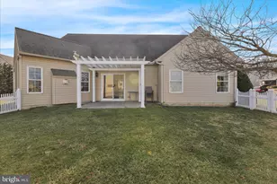 195 Sweet Birch Ln, Womelsdorf, PA 19567 - Photo 7