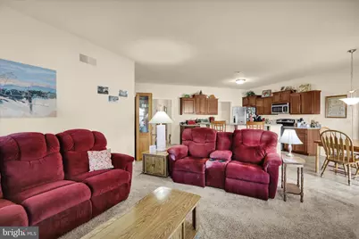 195 Sweet Birch Lane, Womelsdorf, PA 19567 - Photo 17