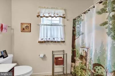 195 Sweet Birch Lane, Womelsdorf, PA 19567 - Photo 23