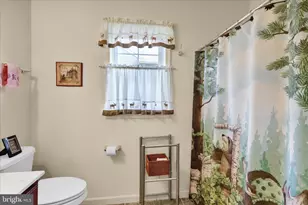 195 Sweet Birch Ln, Womelsdorf, PA 19567 - Photo 23