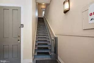 302-4 W Main St, Kutztown, PA 19530 - Photo 27