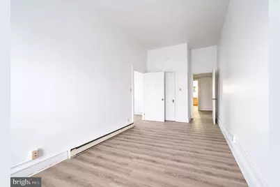 302-4 W Main Street, Kutztown, PA 19530 - Photo 17