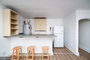 302-4 W Main St, Kutztown, PA 19530 - Photo 11