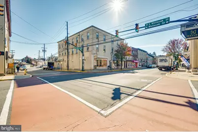 302-4 W Main Street, Kutztown, PA 19530 - Photo 33