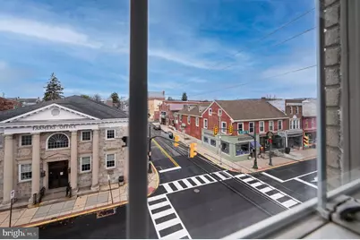 302-4 W Main Street, Kutztown, PA 19530 - Photo 31