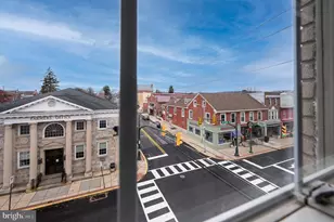 302-4 W Main St, Kutztown, PA 19530 - Photo 31