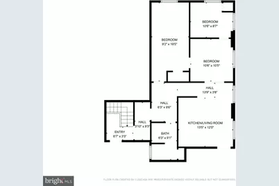 302-4 W Main Street, Kutztown, PA 19530 - Photo 35