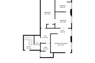 302-4 W Main St, Kutztown, PA 19530 - Photo 35