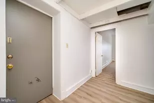 302-4 W Main St, Kutztown, PA 19530 - Photo 7