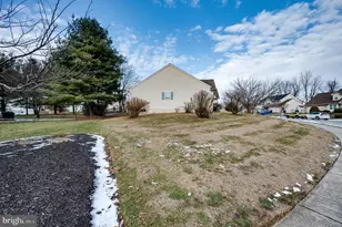29 Brookfield Dr, Fleetwood, PA 19522 - Photo 39