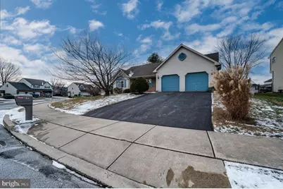 29 Brookfield Drive, Fleetwood, PA 19522 - Photo 51