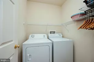 29 Brookfield Dr, Fleetwood, PA 19522 - Photo 19