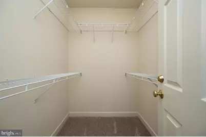 29 Brookfield Drive, Fleetwood, PA 19522 - Photo 25