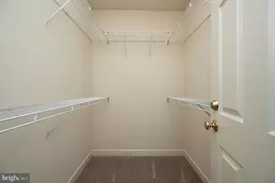 29 Brookfield Dr, Fleetwood, PA 19522 - Photo 25