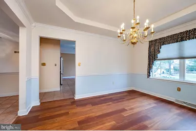 29 Brookfield Drive, Fleetwood, PA 19522 - Photo 17