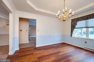 29 Brookfield Dr, Fleetwood, PA 19522 - Photo 17