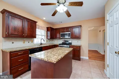 29 Brookfield Drive, Fleetwood, PA 19522 - Photo 11