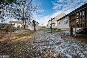 29 Brookfield Dr, Fleetwood, PA 19522 - Photo 41