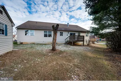 29 Brookfield Drive, Fleetwood, PA 19522 - Photo 43