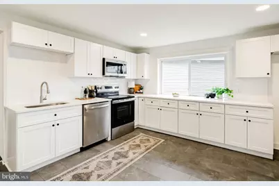 1023 Commonwealth Boulevard, Reading, PA 19607 - Photo 15