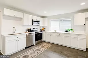 1023 Commonwealth Blvd, Reading, PA 19607 - Photo 15