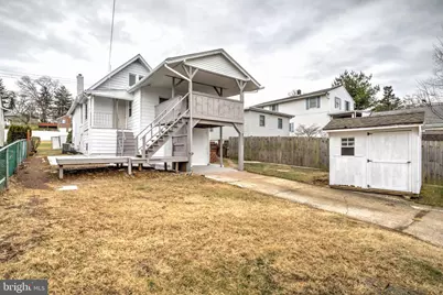 1023 Commonwealth Boulevard, Reading, PA 19607 - Photo 37