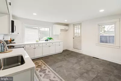 1023 Commonwealth Boulevard, Reading, PA 19607 - Photo 13