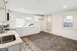 1023 Commonwealth Blvd, Reading, PA 19607 - Photo 13