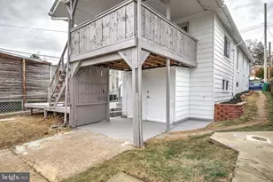 1023 Commonwealth Blvd, Reading, PA 19607 - Photo 39