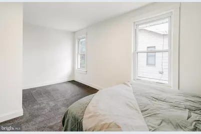 1023 Commonwealth Boulevard, Reading, PA 19607 - Photo 25