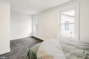 1023 Commonwealth Blvd, Reading, PA 19607 - Photo 25